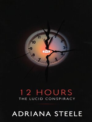 cover image of 12 Hours